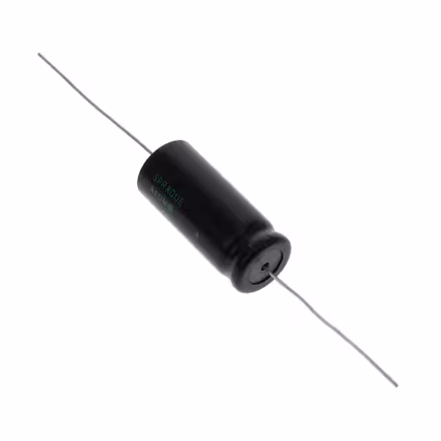 TVA1415 Vishay Sprague  Aluminum Electrolytic Capacitors